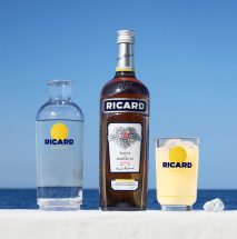 Ricard